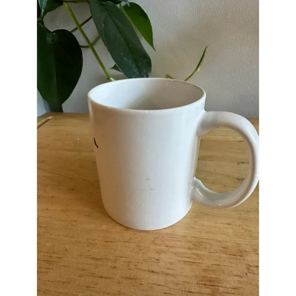 Star Wars Mandalorian Coffee Mug - Picture 5 of 6